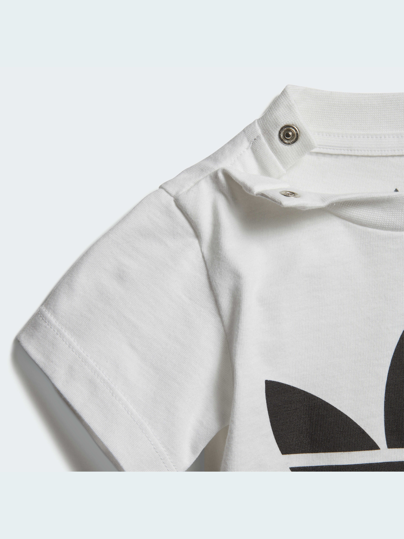 Футболка Adidas модель DV2828 Фото