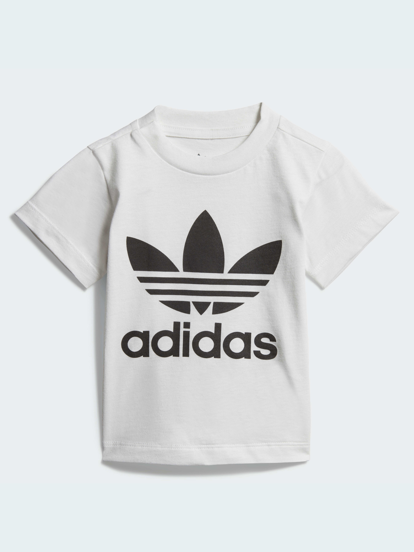 Футболка Adidas модель DV2828 Фото