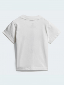 Футболка Adidas модель DV2828 Фото