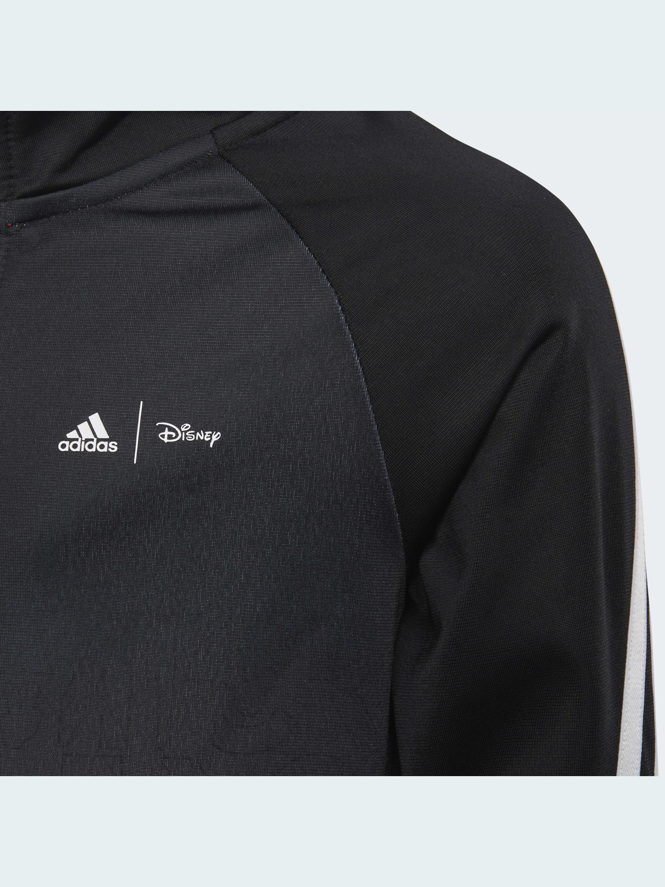 Кофта спортивная Adidas x Disney модель HA6575 Фото