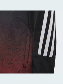 Кофта спортивная Adidas x Disney модель HA6575 Фото