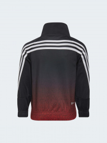 Спортивна кофта Adidas x Disney модель HA6575 Спортивна кофта Adidas x Disney модель HA6575 Фото