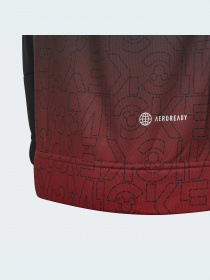 Спортивна кофта Adidas x Disney модель HA6575 Спортивна кофта Adidas x Disney модель HA6575 Фото