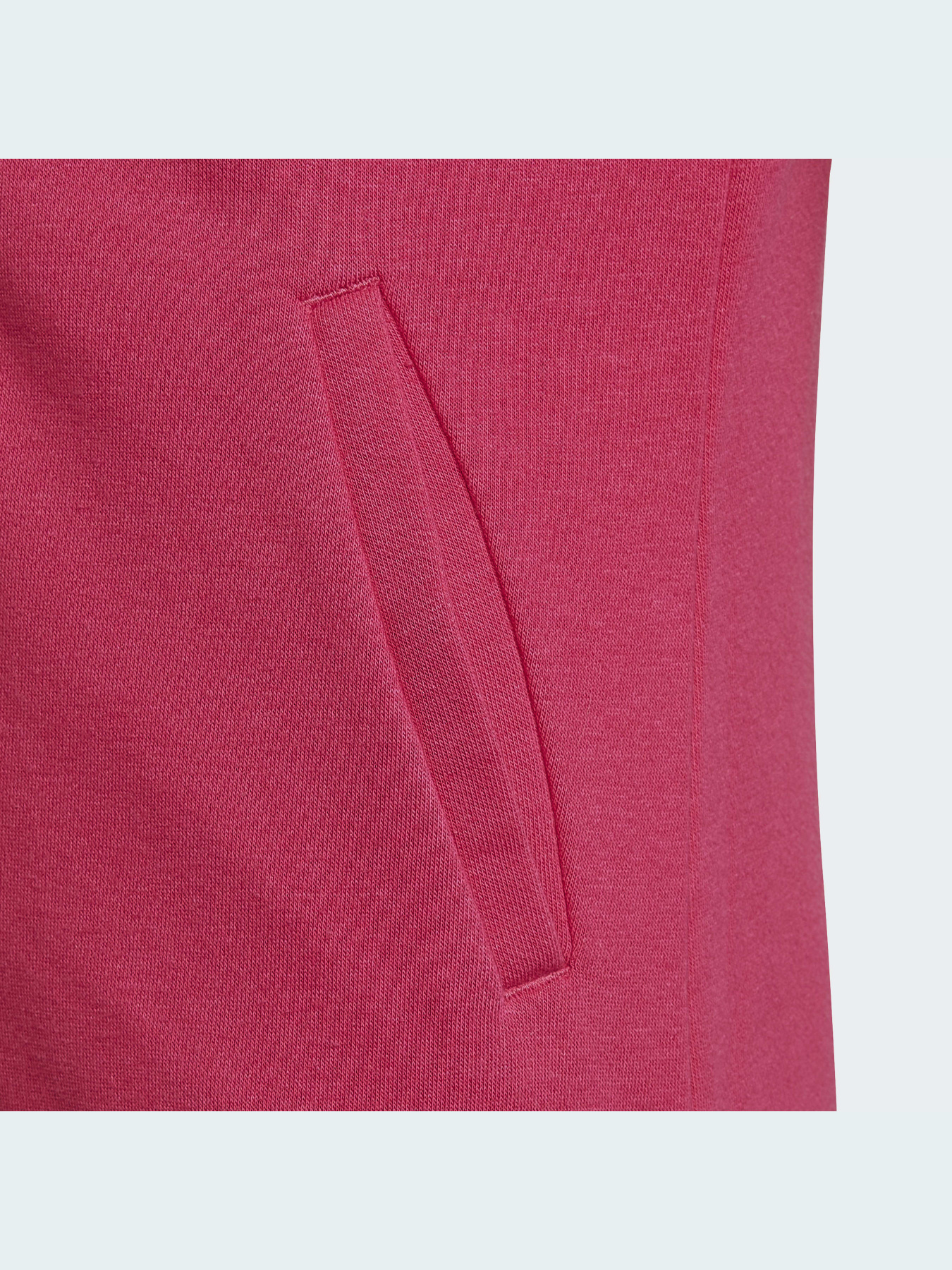 Кофта Adidas модель HM8753 Фото