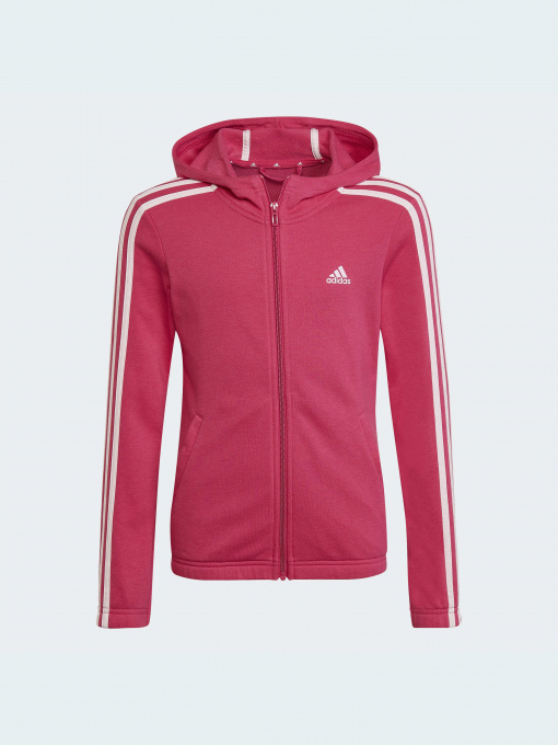 Кофта Adidas модель HM8753 Фото