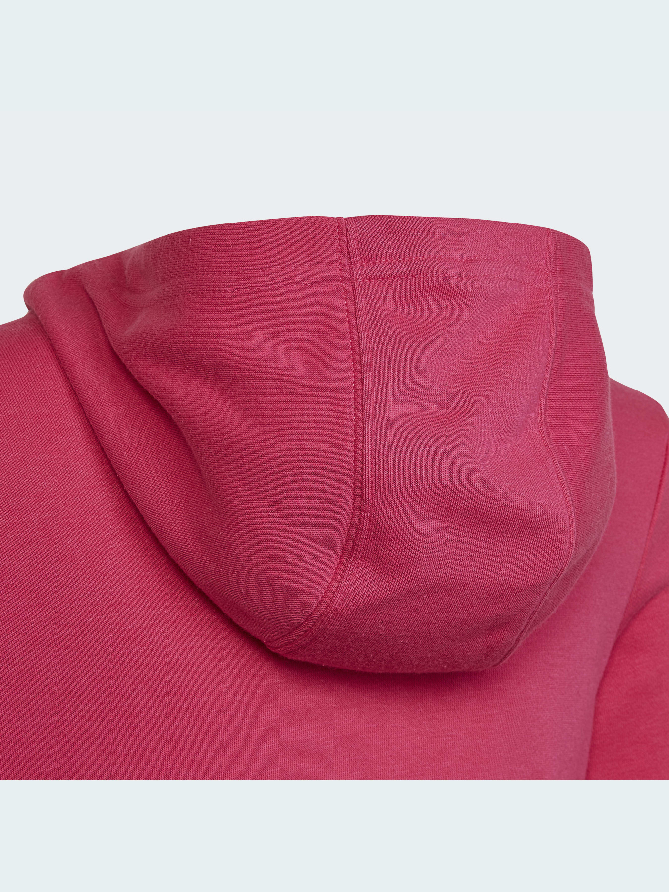 Кофта Adidas модель HM8753 Фото