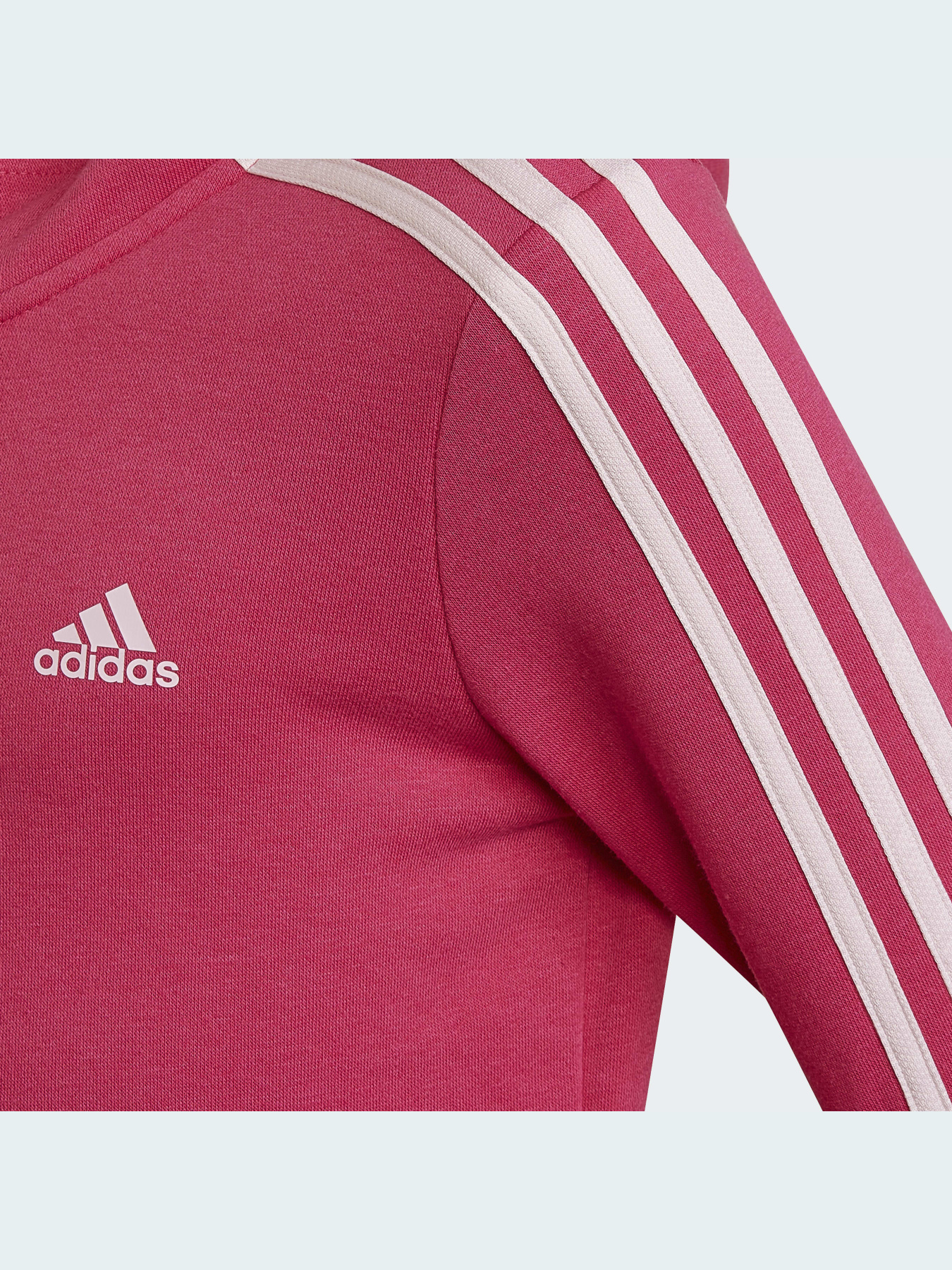 Кофта Adidas модель HM8753 Фото