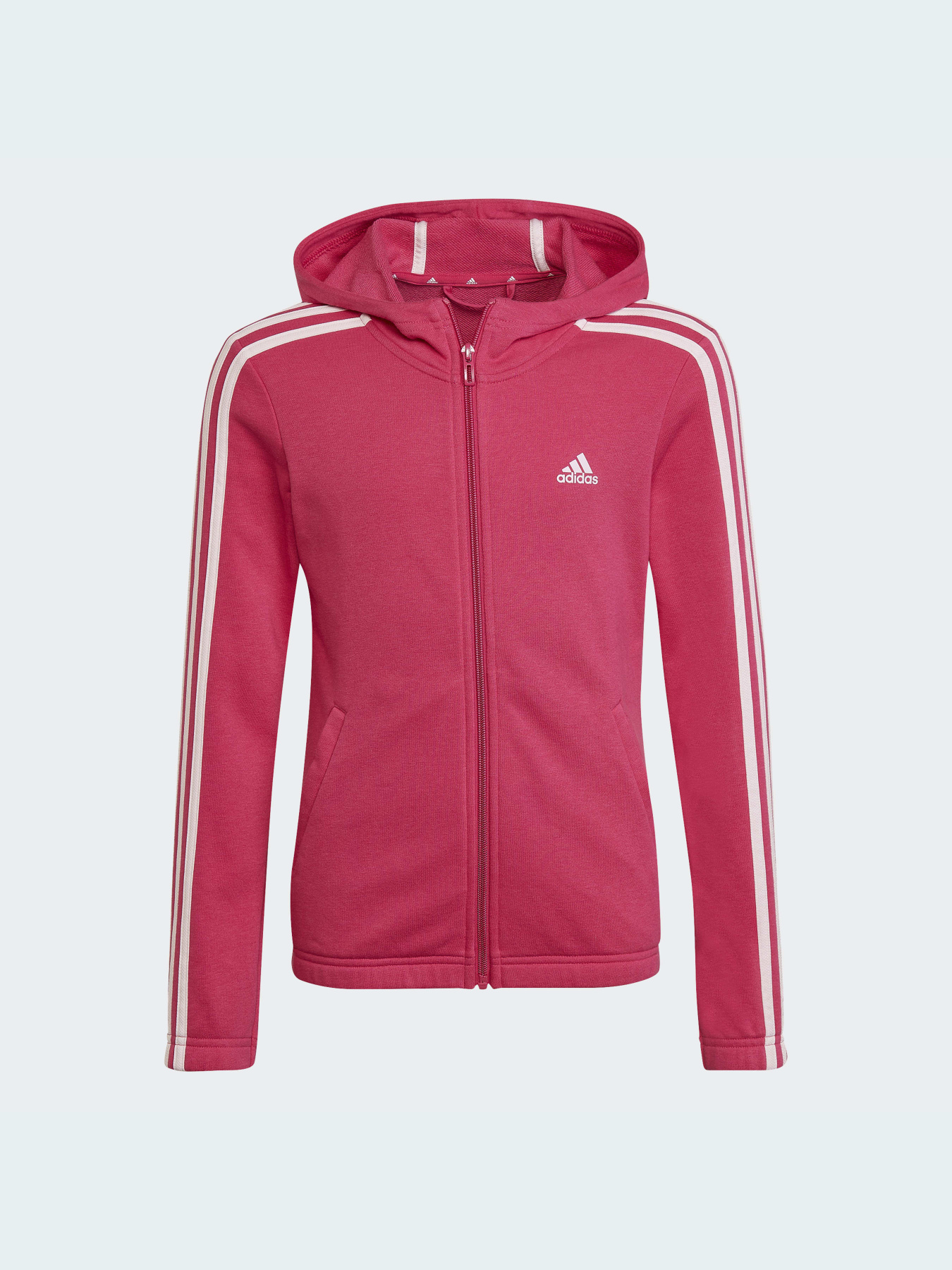 Кофта Adidas модель HM8753 Фото