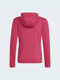 Кофта Adidas модель HM8753 Фото