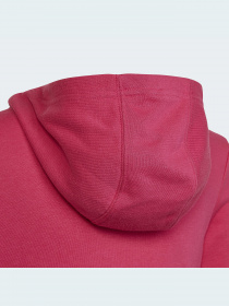 Кофта Adidas модель HM8753 Фото