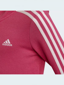 Кофта Adidas модель HM8753 Фото