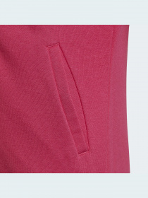 Кофта Adidas модель HM8753 Фото