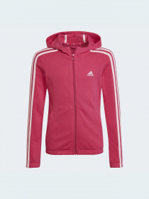 Кофта Adidas модель HM8753 Фото