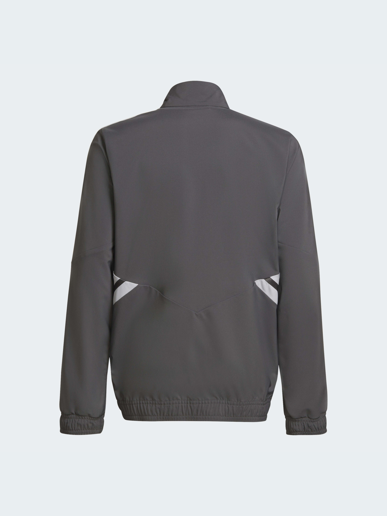 Кофта спортивная Adidas Condivo модель HD4727 Фото