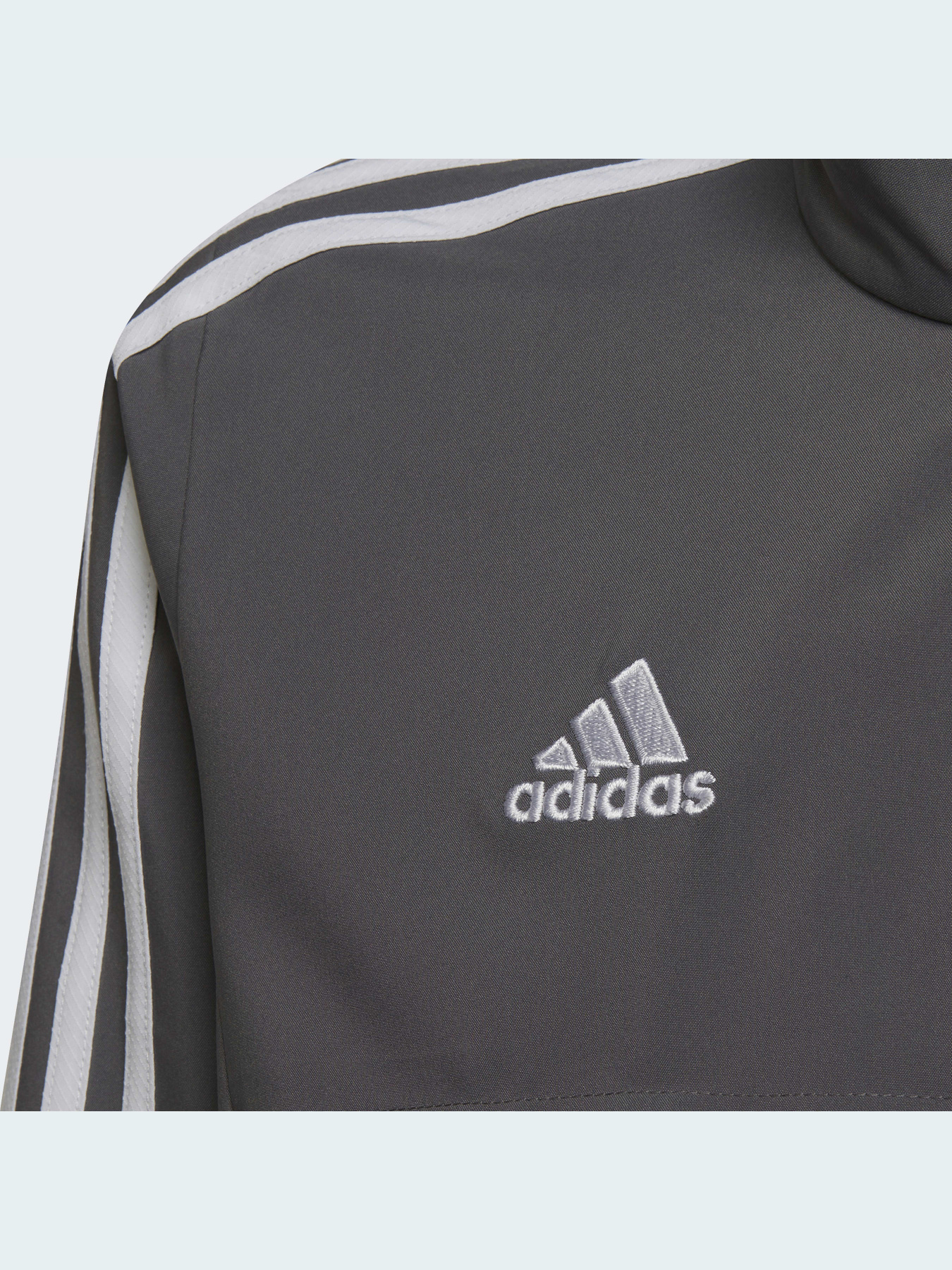 Кофта спортивная Adidas Condivo модель HD4727 Фото