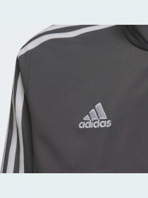 Кофта спортивная Adidas Condivo модель HD4727 Фото