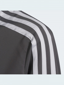 Кофта спортивная Adidas Condivo модель HD4727 Фото