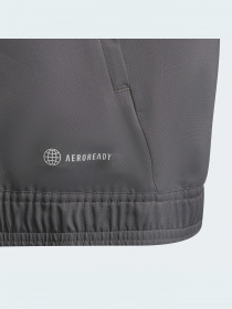 Кофта спортивная Adidas Condivo модель HD4727 Фото