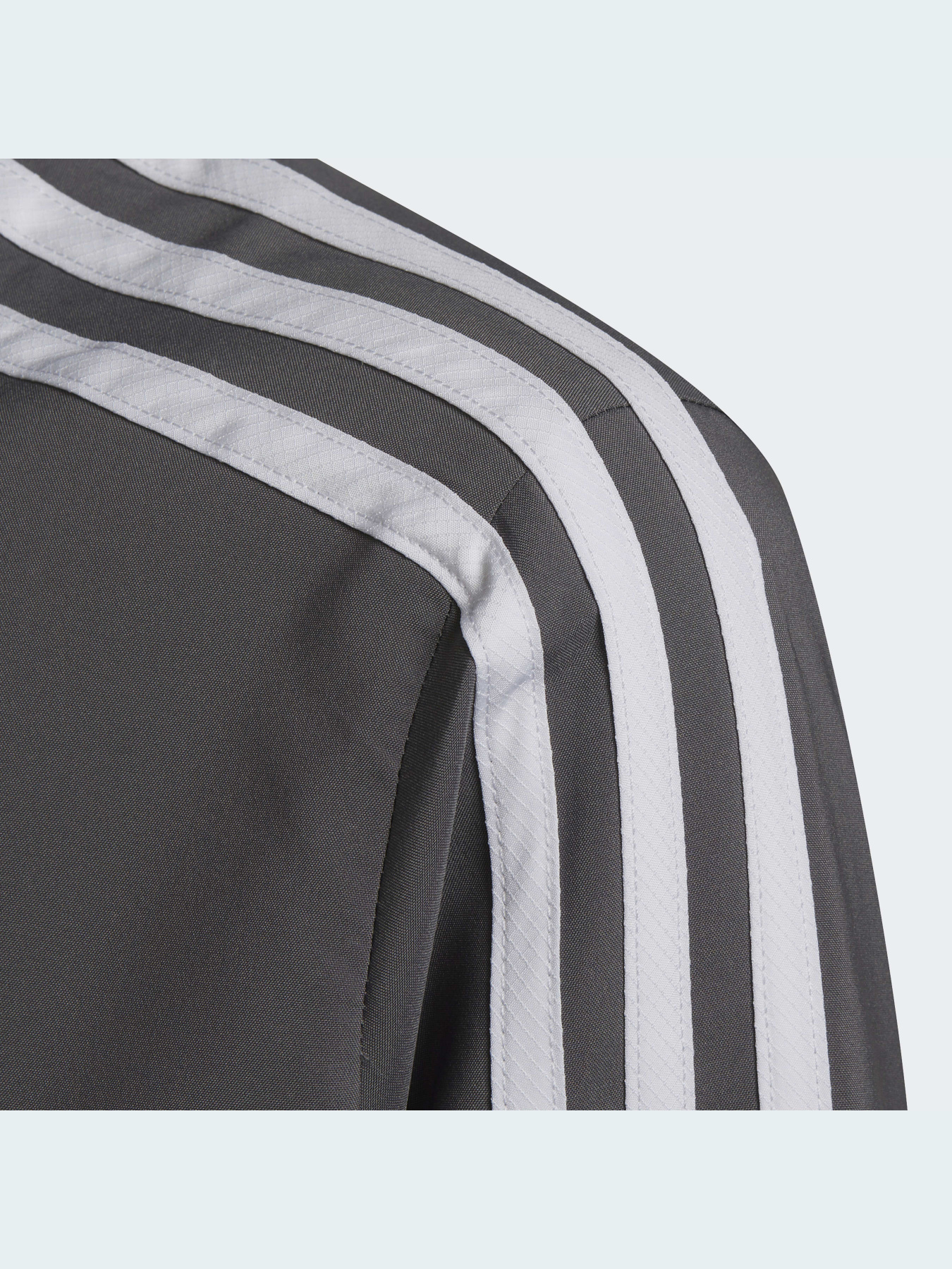 Спортивна кофта Adidas Condivo модель HD4727 Фото