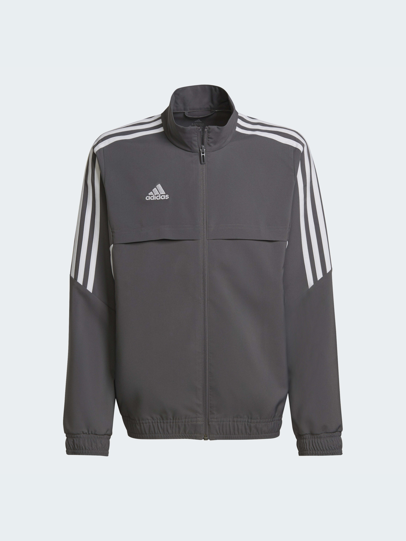 Спортивна кофта Adidas Condivo модель HD4727 Фото