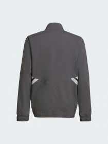 Спортивна кофта Adidas Condivo модель HD4727 Фото