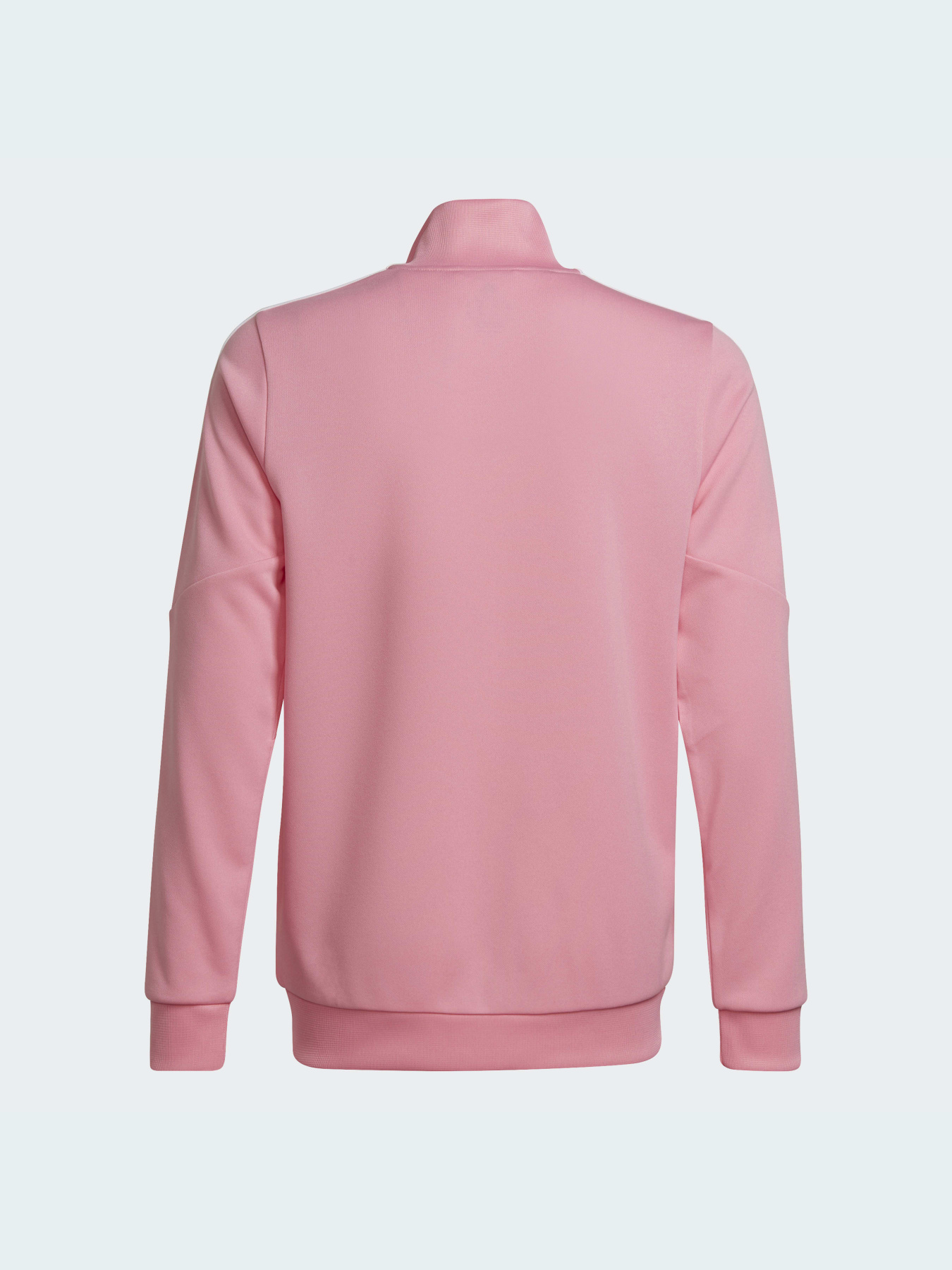 Вітровка Adidas Condivo модель HD2281 Фото