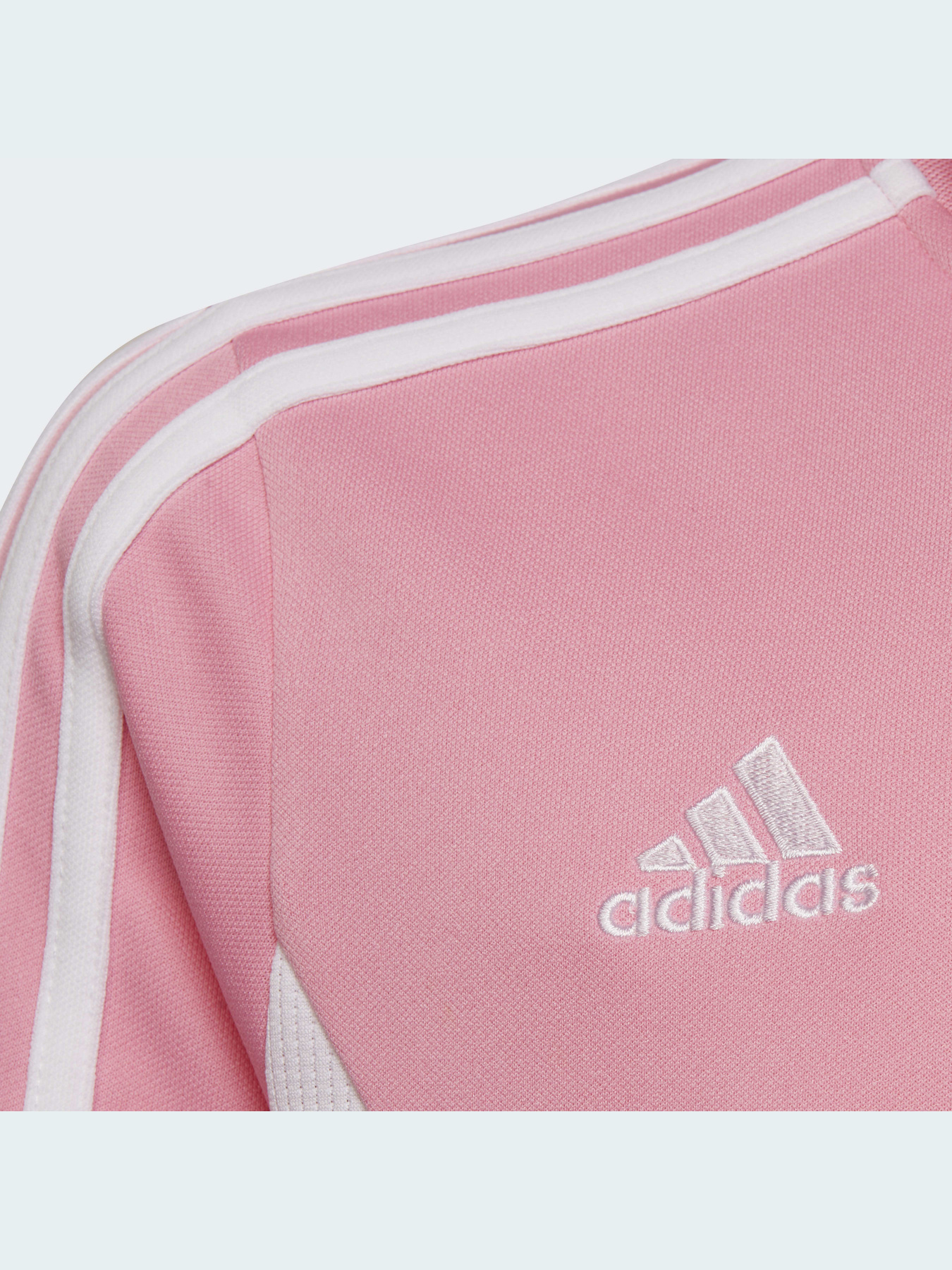 Вітровка Adidas Condivo модель HD2281 Фото