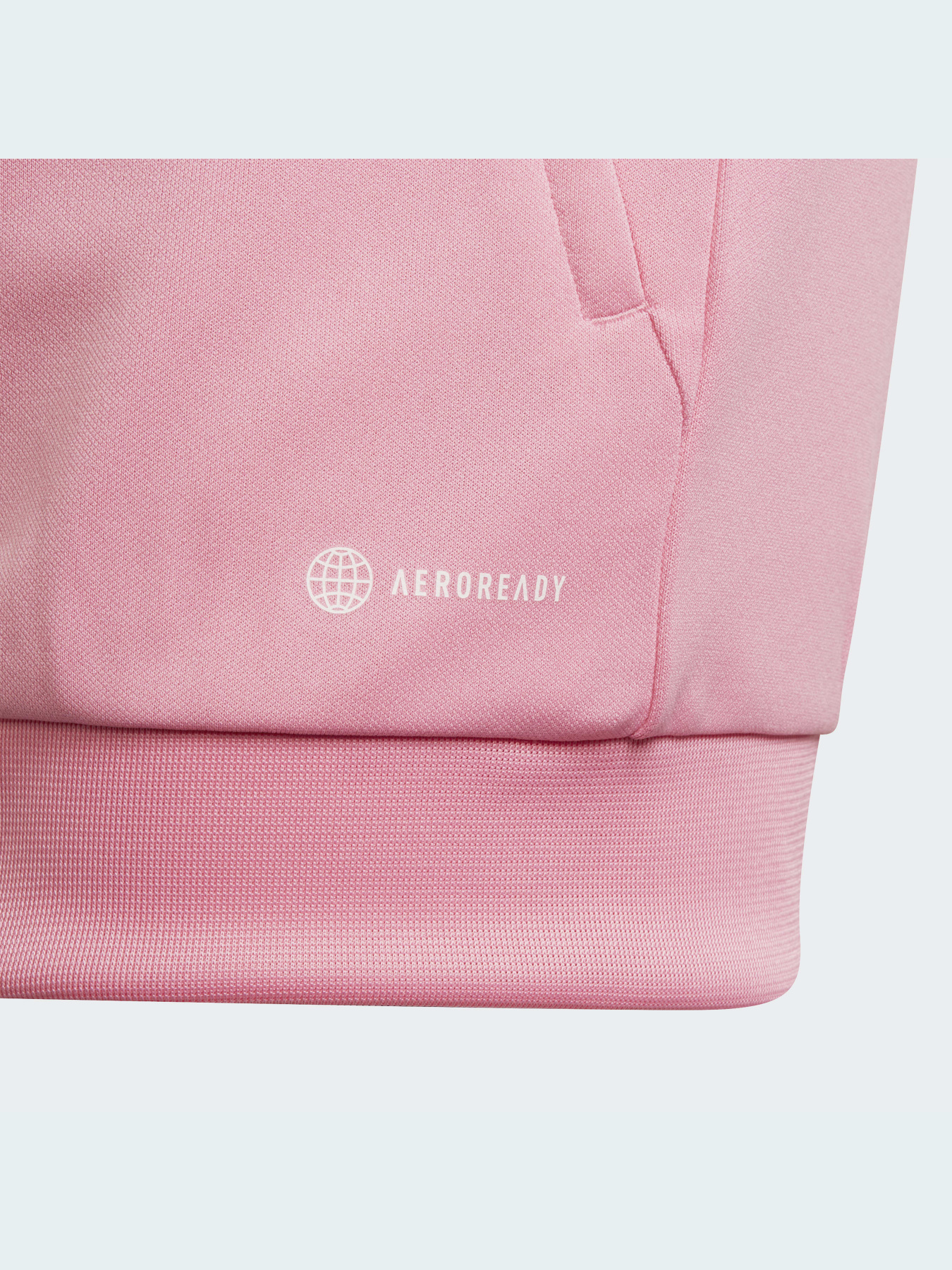 Вітровка Adidas Condivo модель HD2281 Фото