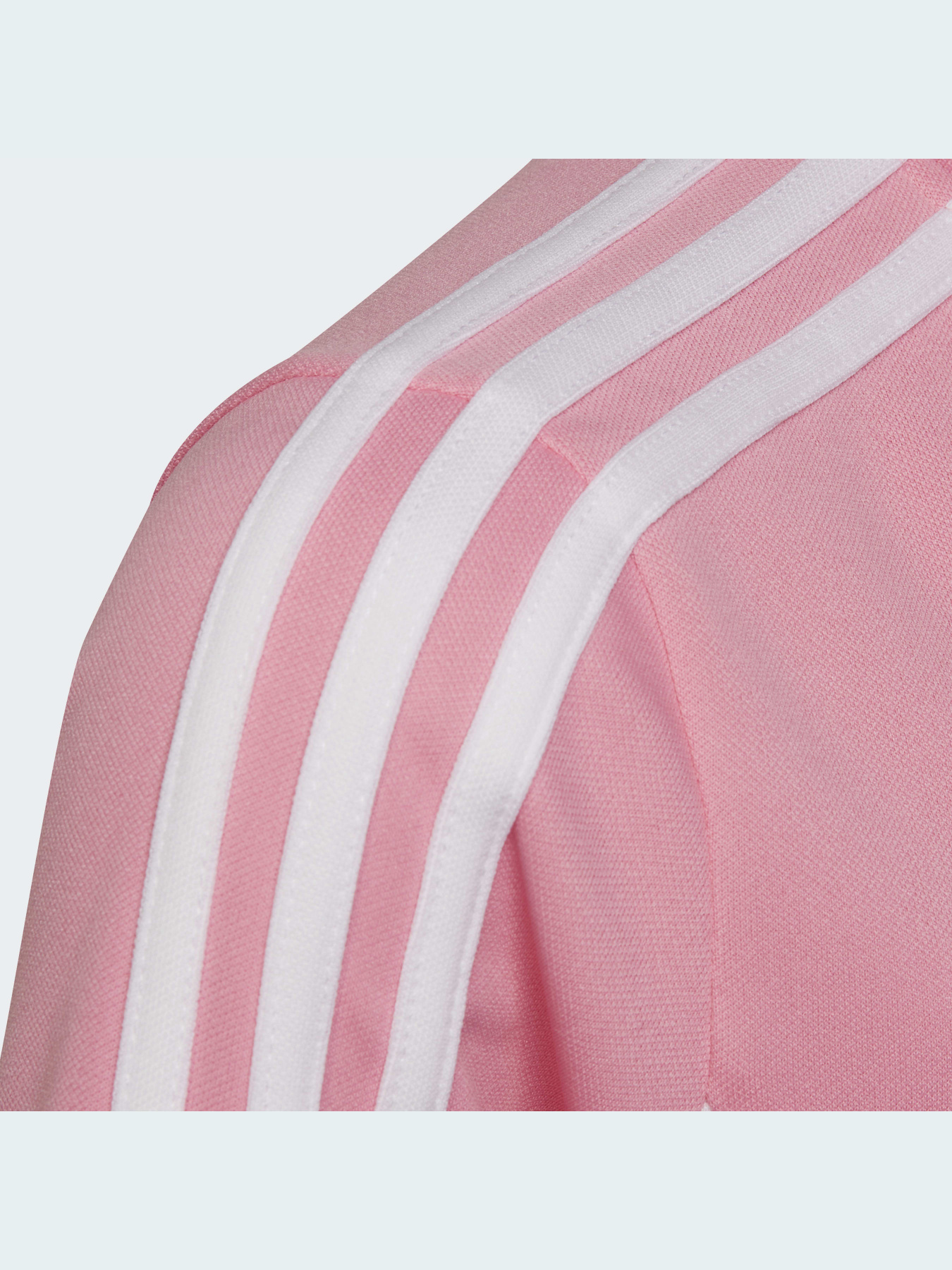 Ветровка Adidas Condivo модель HD2281 Ветровка Adidas Condivo модель HD2281 Фото