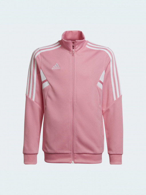 Ветровка Adidas Condivo модель HD2281 Фото