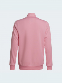 Ветровка Adidas Condivo модель HD2281 Ветровка Adidas Condivo модель HD2281 Фото