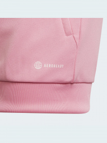 Ветровка Adidas Condivo модель HD2281 Ветровка Adidas Condivo модель HD2281 Фото