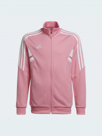 Ветровка Adidas Condivo модель HD2281 Ветровка Adidas Condivo модель HD2281 Фото