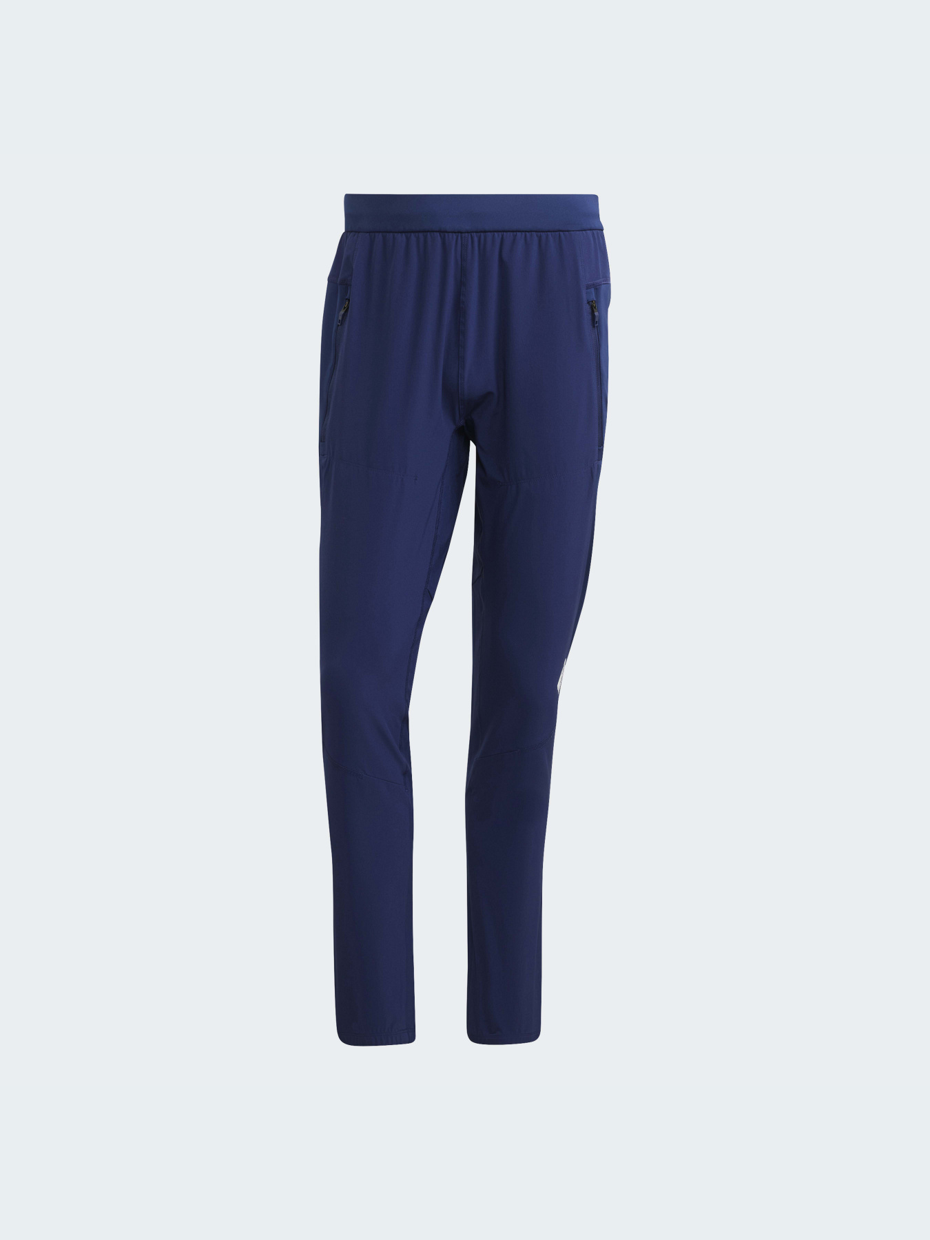 Штаны спортивные Adidas модель IB9040 Фото