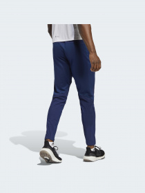 Штаны спортивные Adidas модель IB9040 Фото