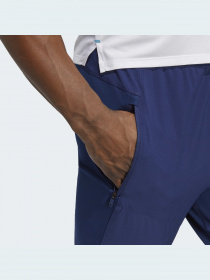 Штаны спортивные Adidas модель IB9040 Фото