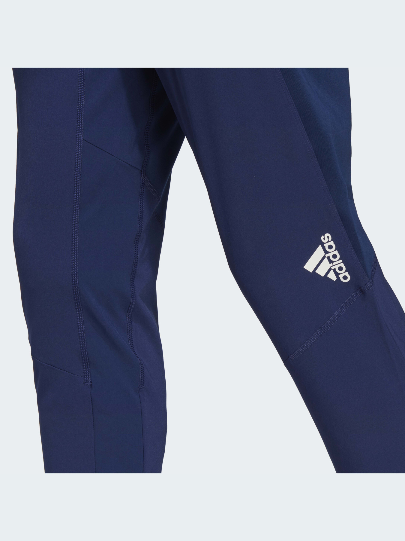 Спортивні штани Adidas модель IB9040 Фото