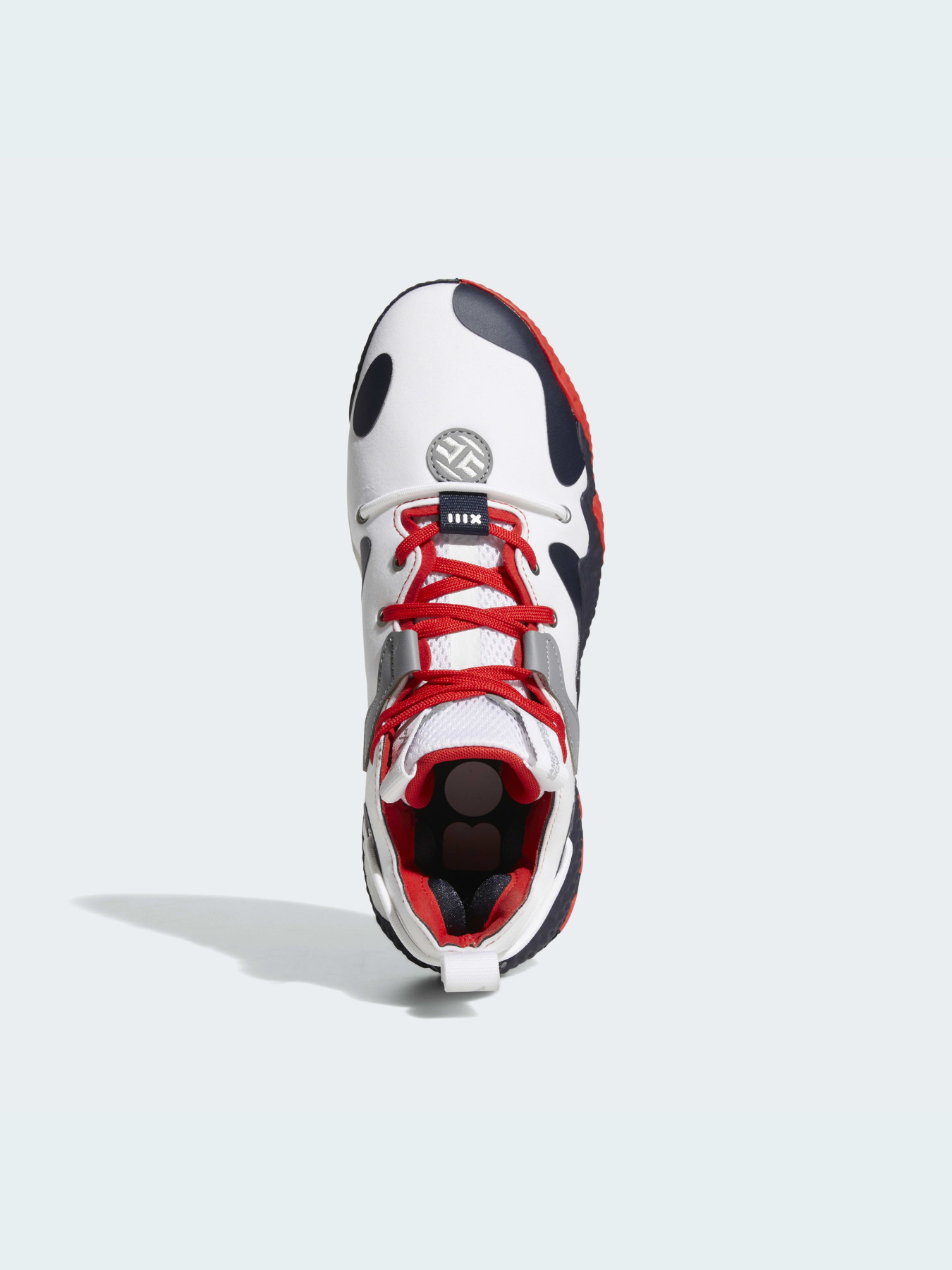 Кроссовки для тренировок Adidas модель GV9081 Фото