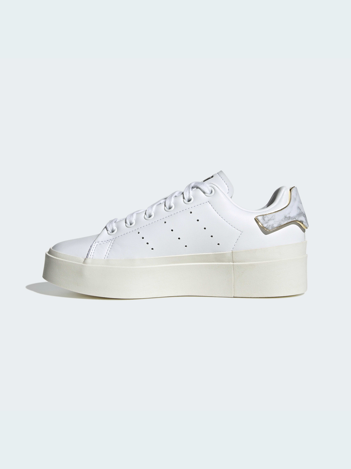 Кеды Adidas Stan Smith модель GY1493 Фото