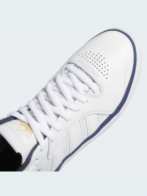 Кеди високі Adidas модель GY6949 Фото