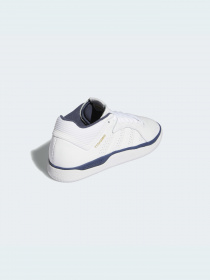 Кеди високі Adidas модель GY6949 Фото