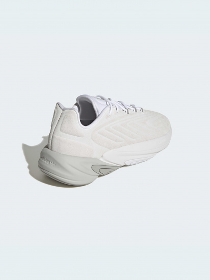 Кросівки adidas Ozweego модель GW9378 — фото 3 - INTERTOP