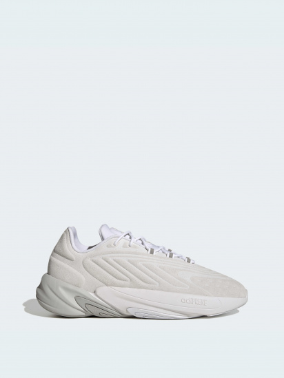 Кросівки adidas Ozweego модель GW9378 — фото 5 - INTERTOP