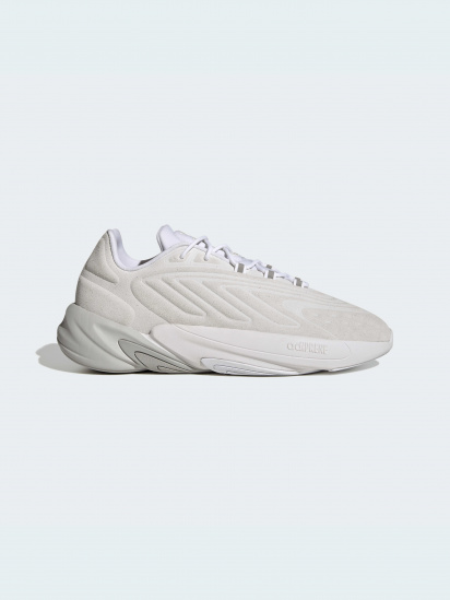 Кросівки adidas Ozweego модель GW9378 — фото 6 - INTERTOP