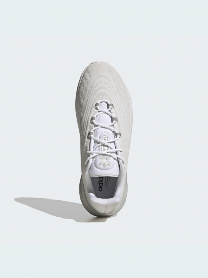 Кросівки adidas Ozweego модель GW9378 — фото 7 - INTERTOP