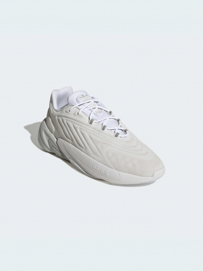 Кросівки adidas Ozweego модель GW9378 - фото