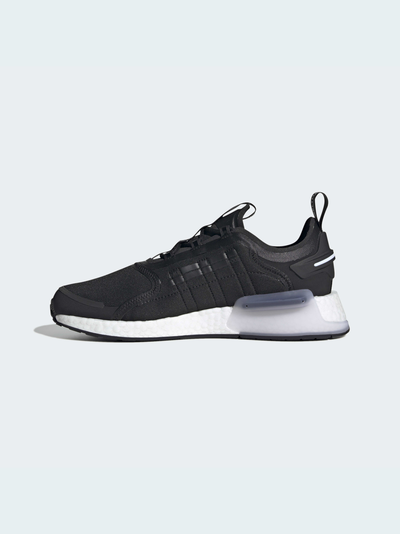 Кроссовки Adidas NMD модель GX9588 Фото