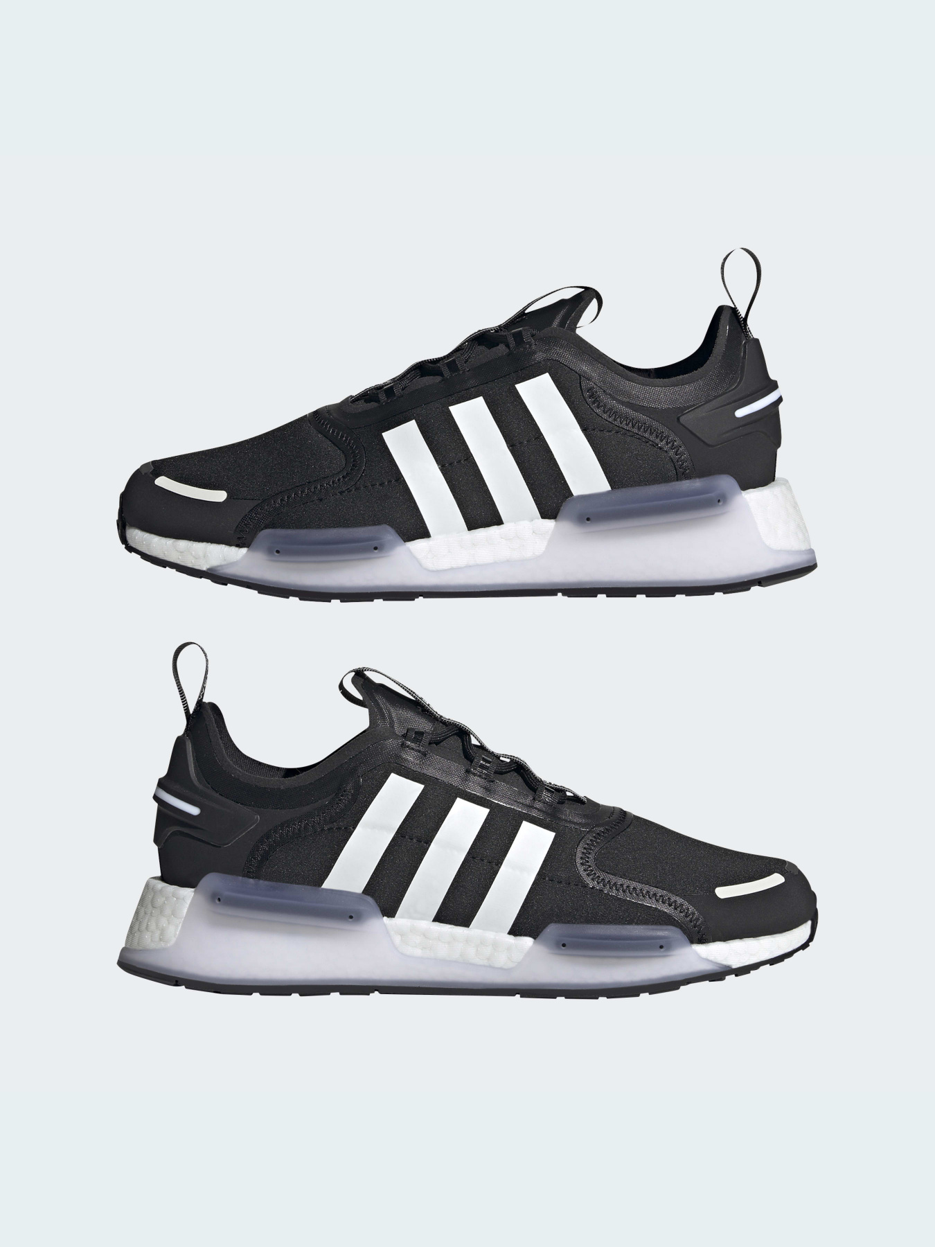 Кроссовки Adidas NMD модель GX9588 Фото