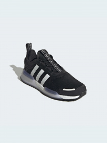 Кроссовки Adidas NMD модель GX9588 Фото