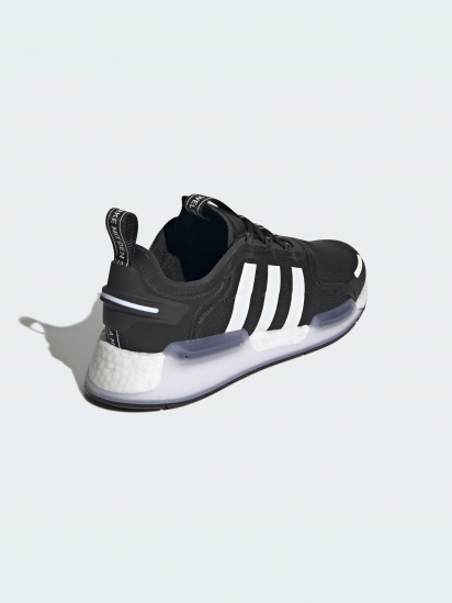 Кросівки adidas NMD модель GX9588 — фото - INTERTOP